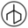 www.iratuttle.shop favicon